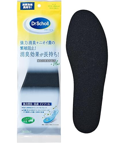 IRERUDAKEインソール Amazon.co.jp: IRERUDAKEインソール (26.0cm) : ファッション
